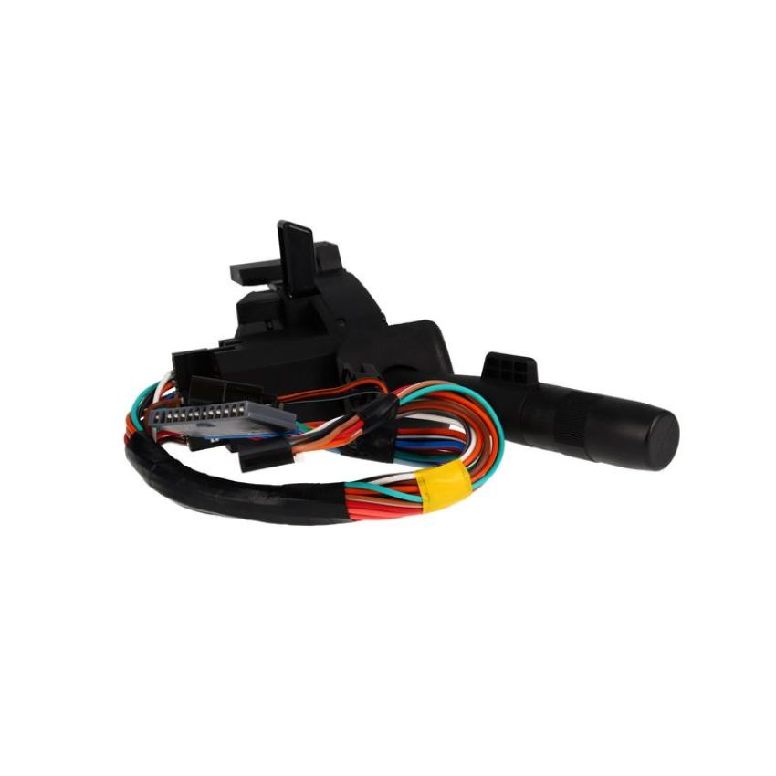 ROSTRA 64-0147 Combination Switch