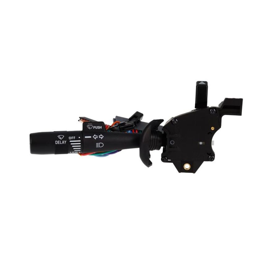 ROSTRA 64-0147 Combination Switch
