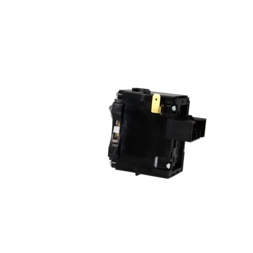 ROSTRA 64-0149 Combination Switch