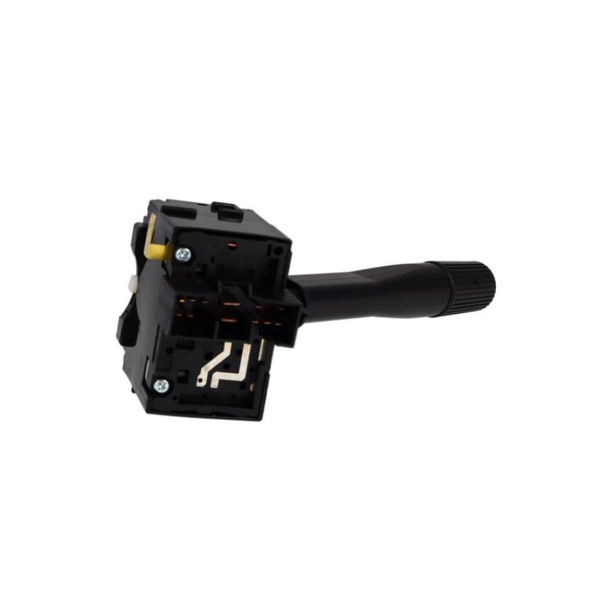 ROSTRA 64-0149 Combination Switch