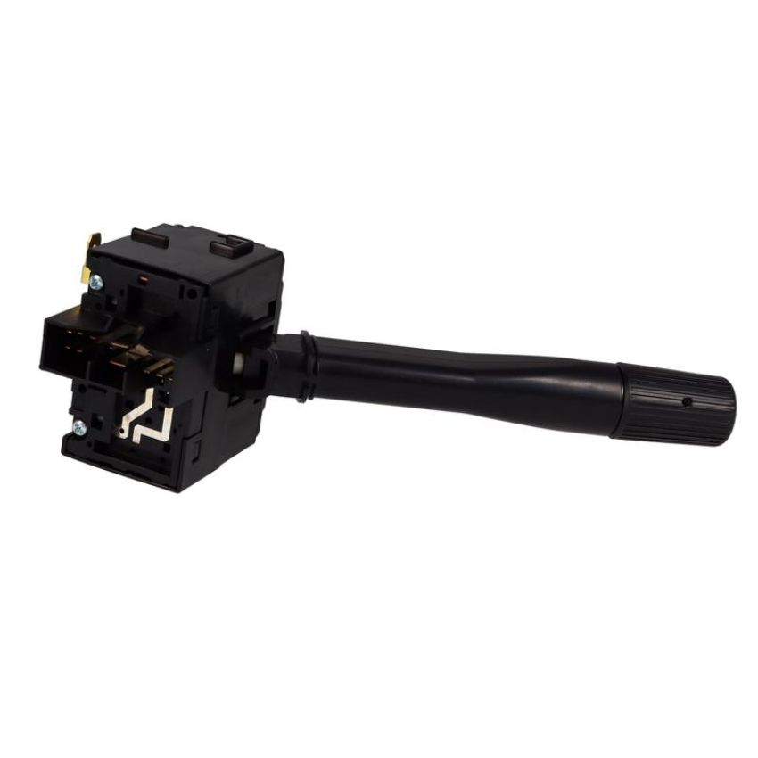 ROSTRA 64-0149 Combination Switch