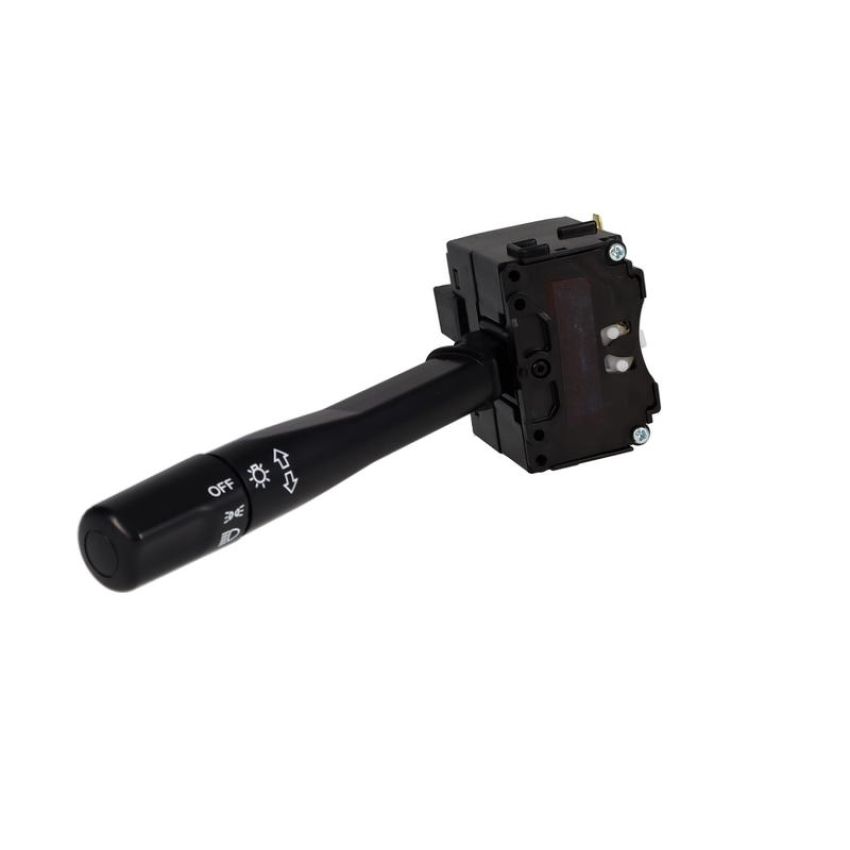 ROSTRA 64-0149 Combination Switch