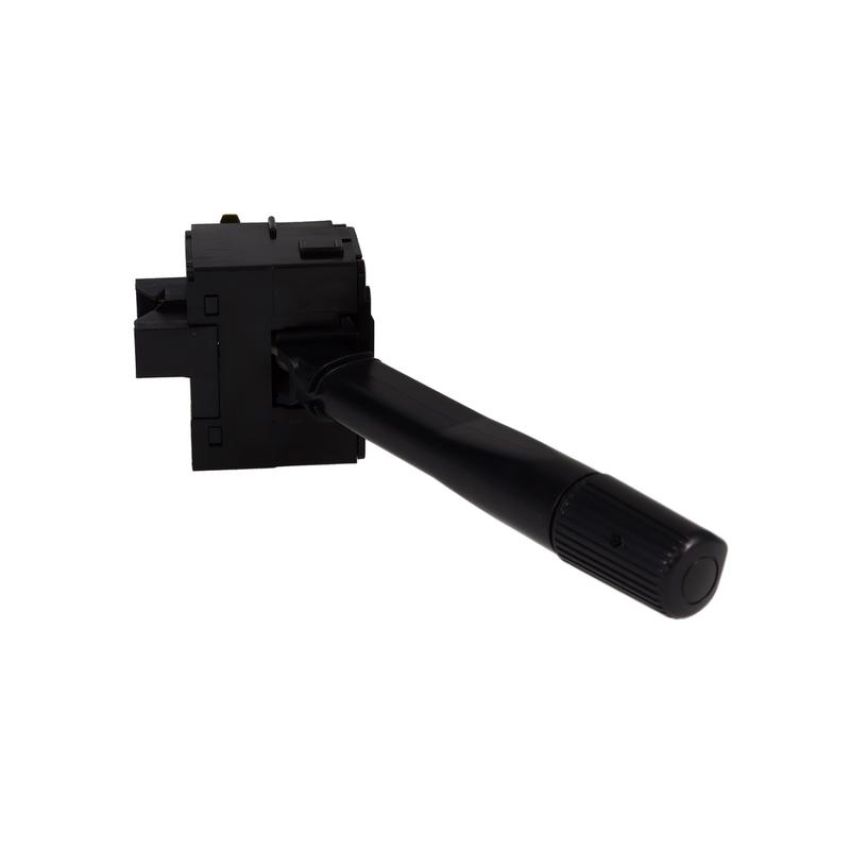 ROSTRA 64-0149 Combination Switch