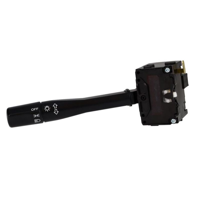 ROSTRA 64-0149 Combination Switch