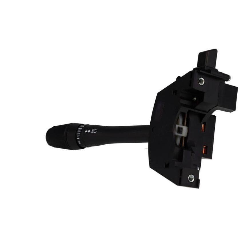 ROSTRA 64-0150 Combination Switch