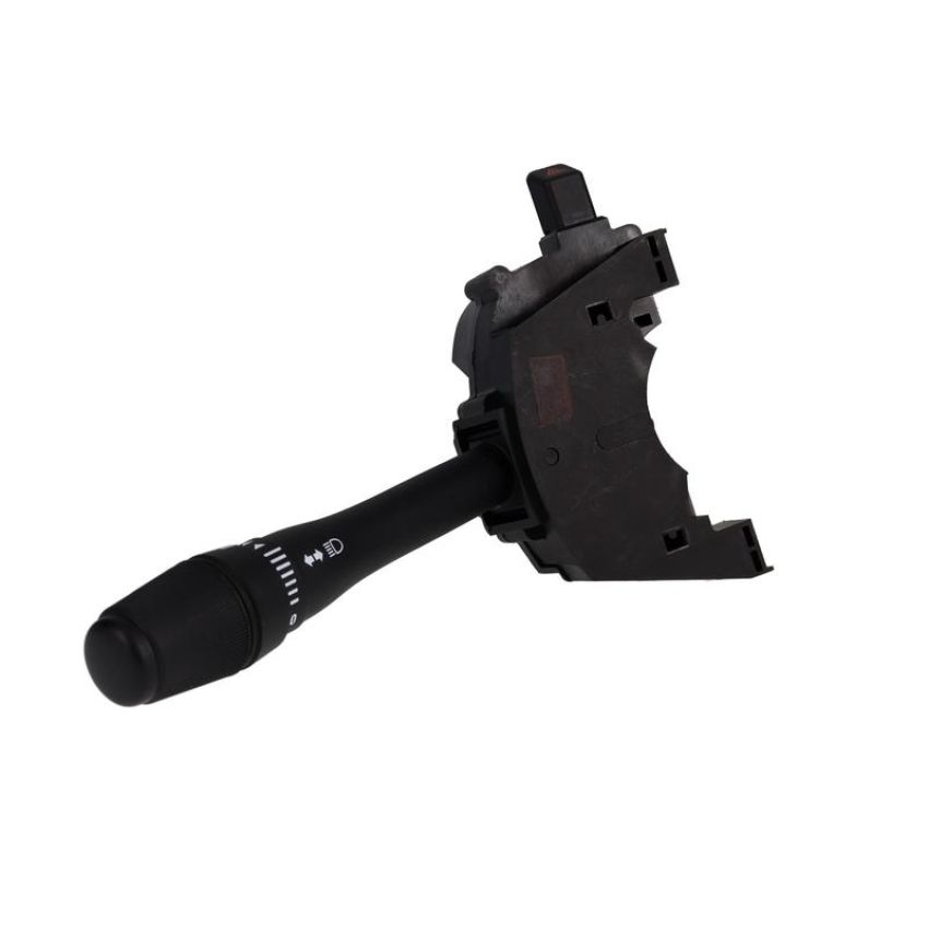 ROSTRA 64-0150 Combination Switch