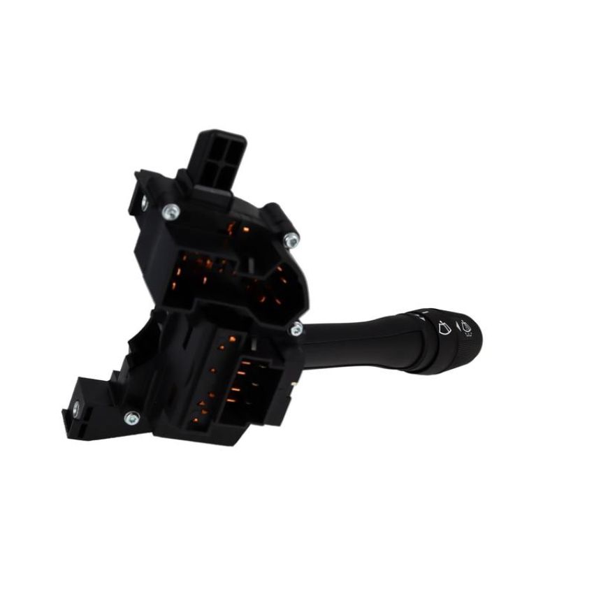 ROSTRA 64-0150 Combination Switch