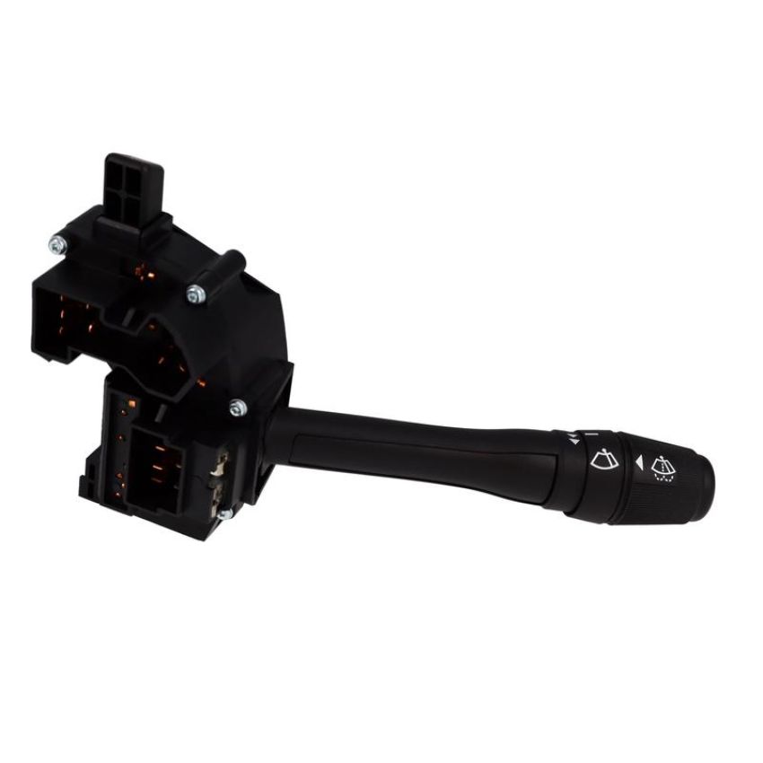 ROSTRA 64-0150 Combination Switch