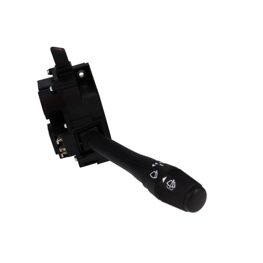 ROSTRA 64-0150 Combination Switch