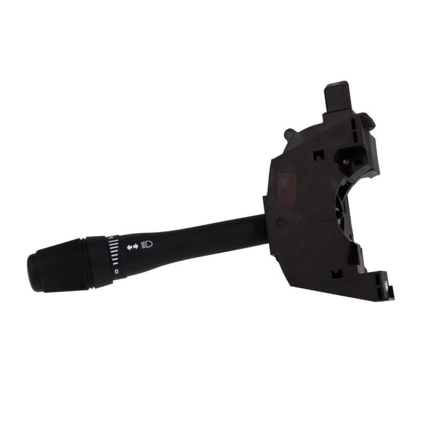 ROSTRA 64-0150 Combination Switch