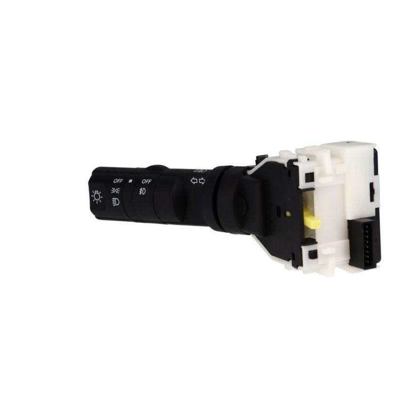 ROSTRA 64-0151 Combination Switch