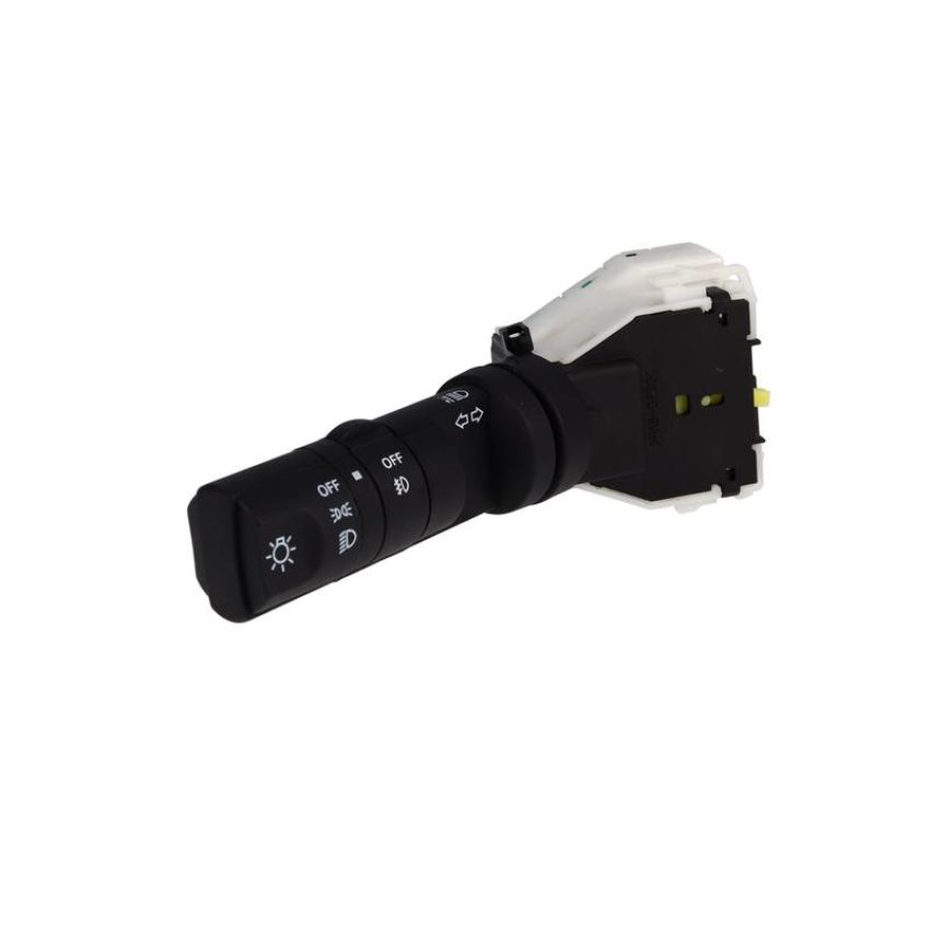 ROSTRA 64-0151 Combination Switch