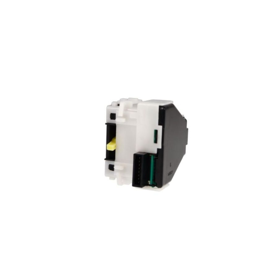ROSTRA 64-0151 Combination Switch