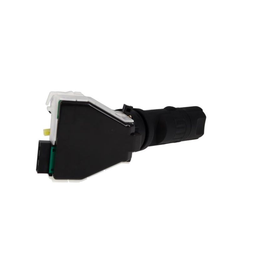 ROSTRA 64-0151 Combination Switch