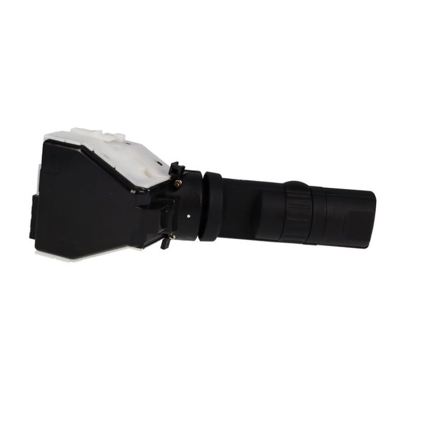 ROSTRA 64-0151 Combination Switch