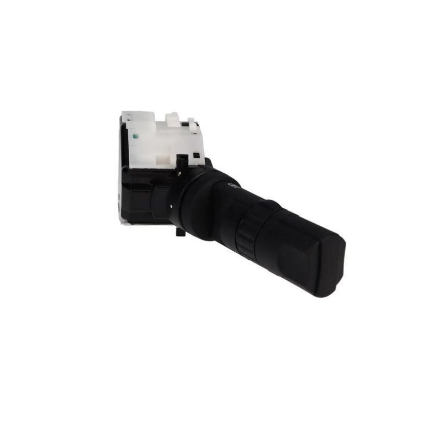 ROSTRA 64-0151 Combination Switch