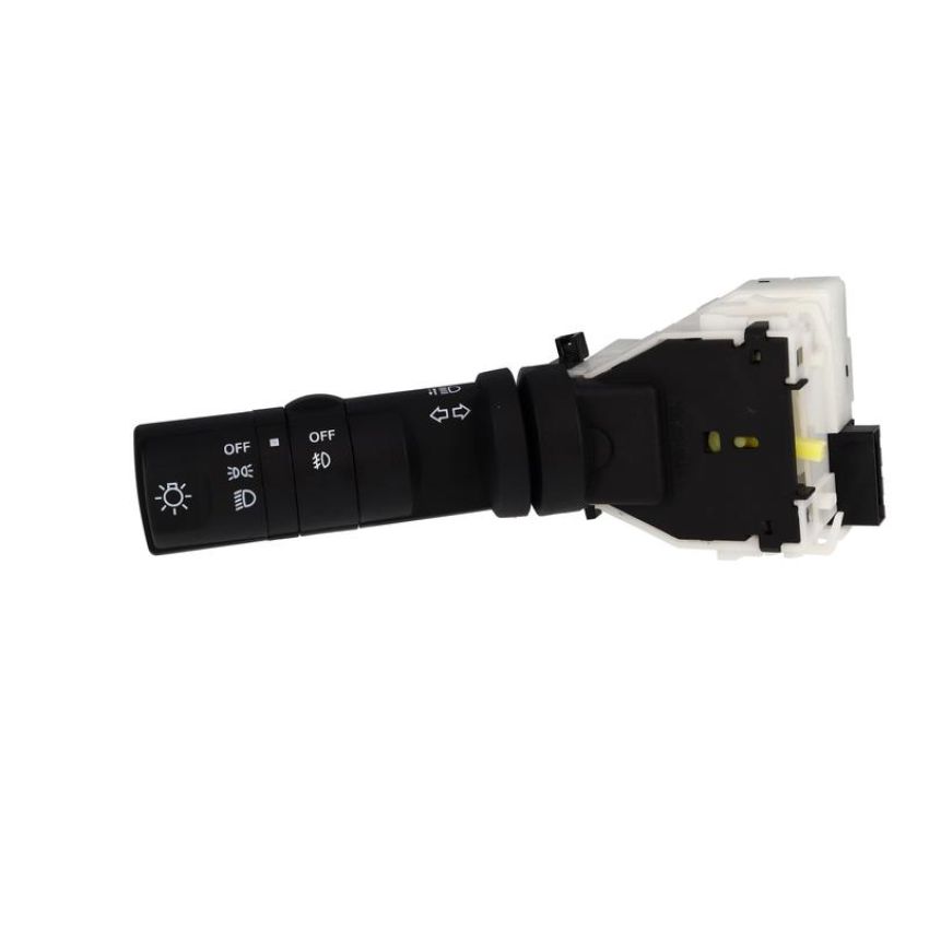 ROSTRA 64-0151 Combination Switch