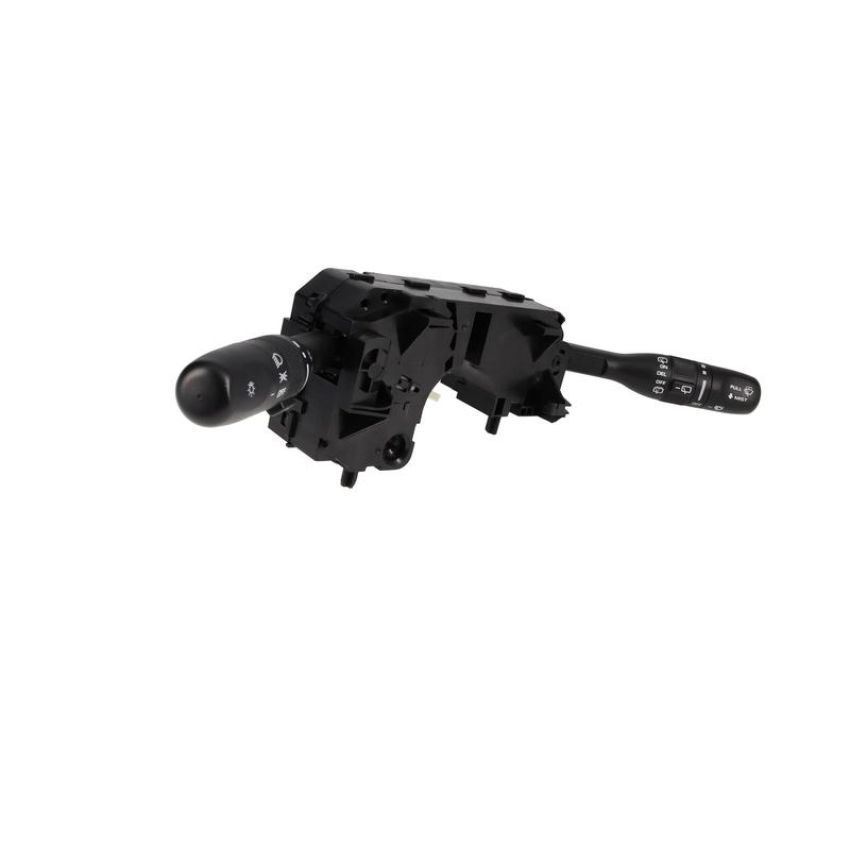 ROSTRA 64-0152 Combination Switch