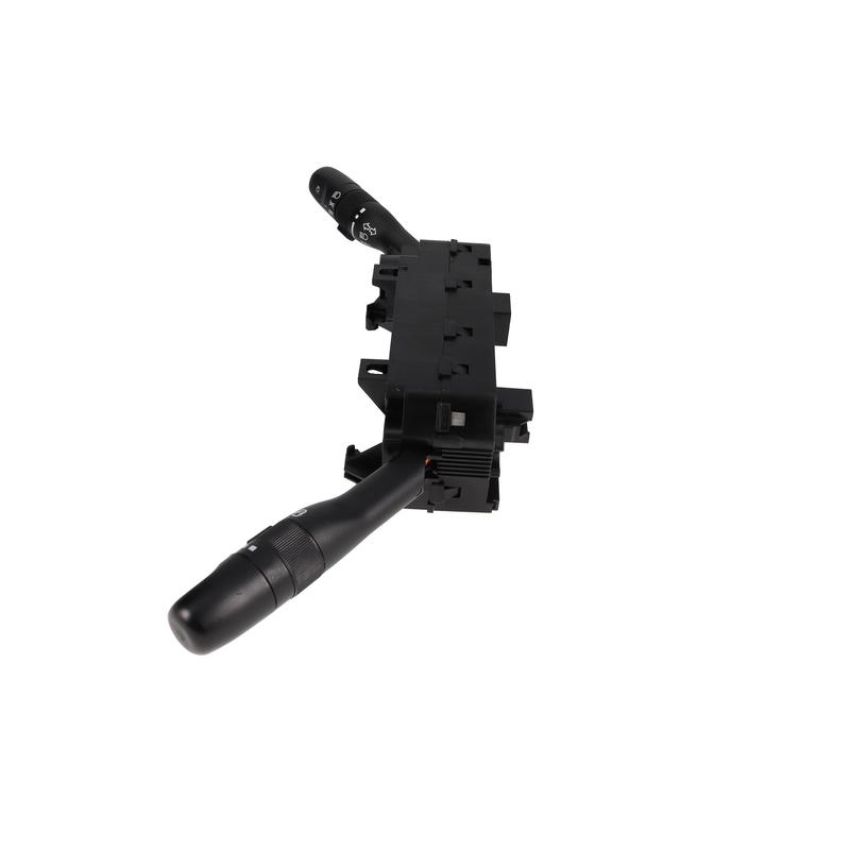 ROSTRA 64-0152 Combination Switch