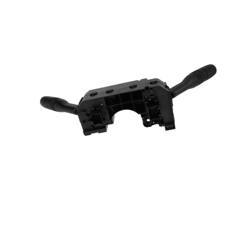 ROSTRA 64-0152 Combination Switch