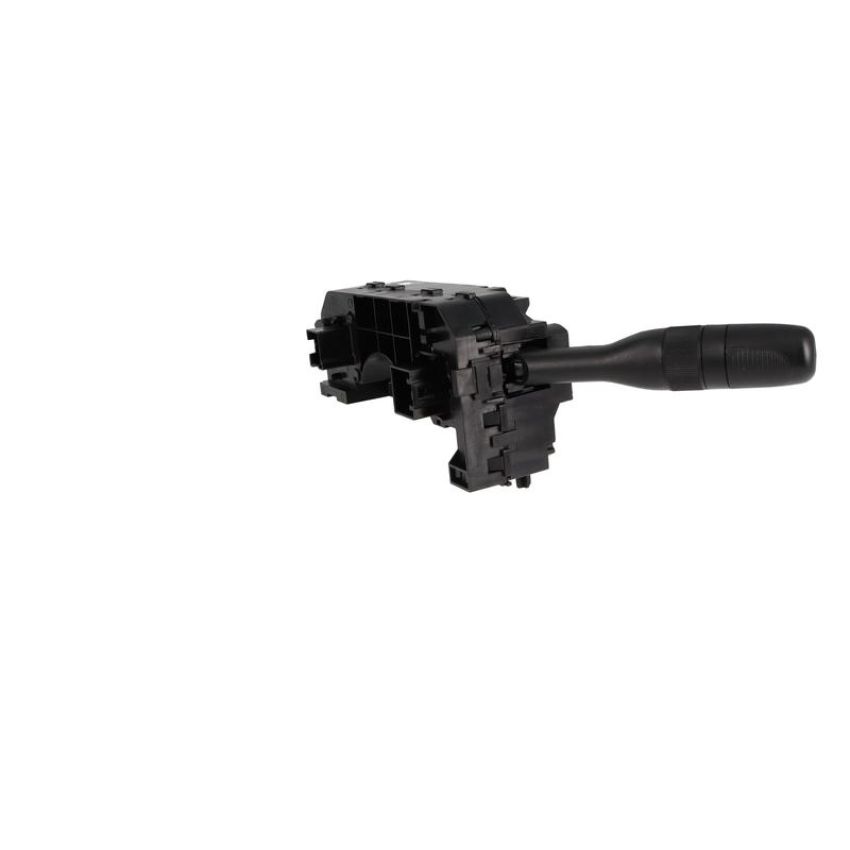 ROSTRA 64-0152 Combination Switch