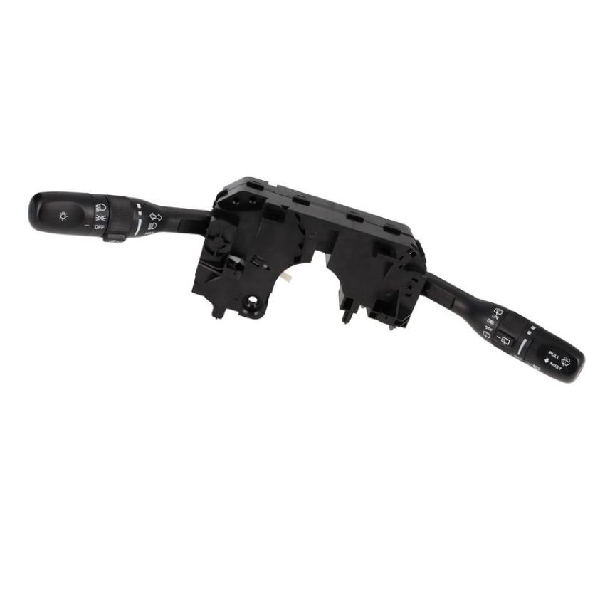 ROSTRA 64-0152 Combination Switch