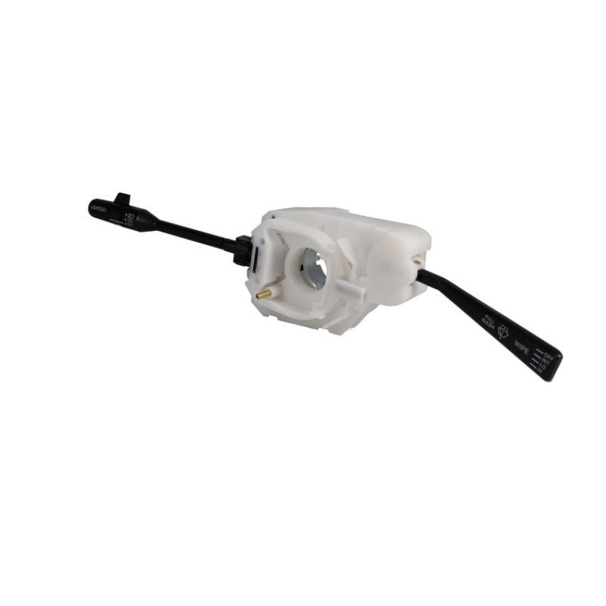 ROSTRA 64-0156 Combination Switch