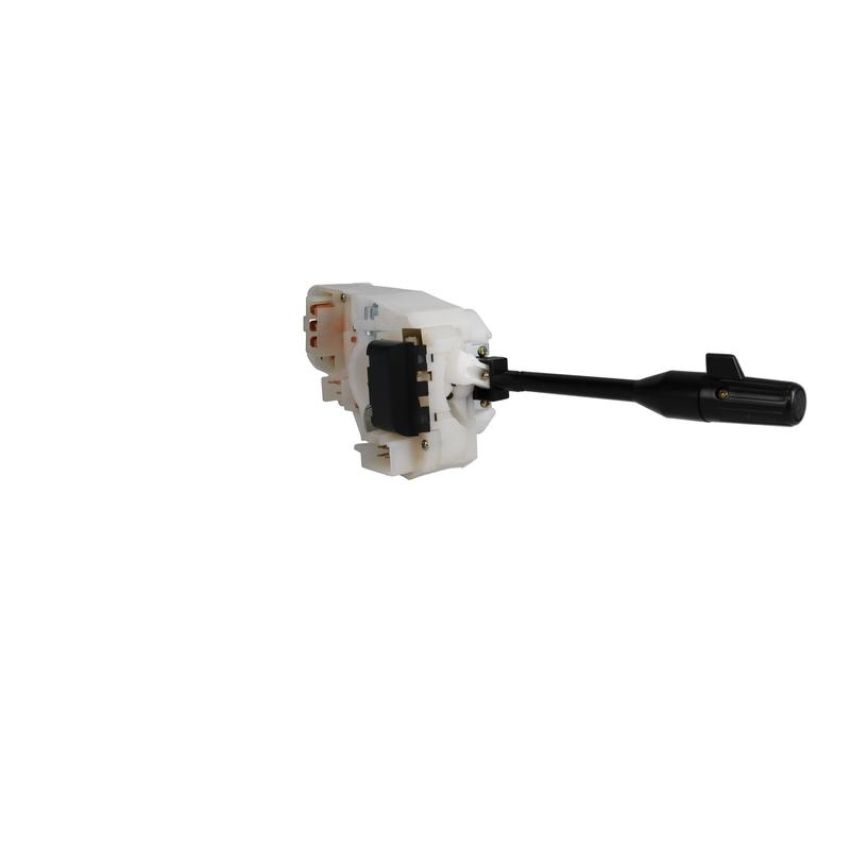 ROSTRA 64-0156 Combination Switch