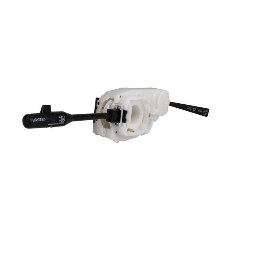 ROSTRA 64-0156 Combination Switch