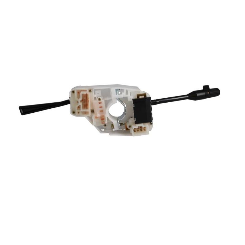 ROSTRA 64-0156 Combination Switch