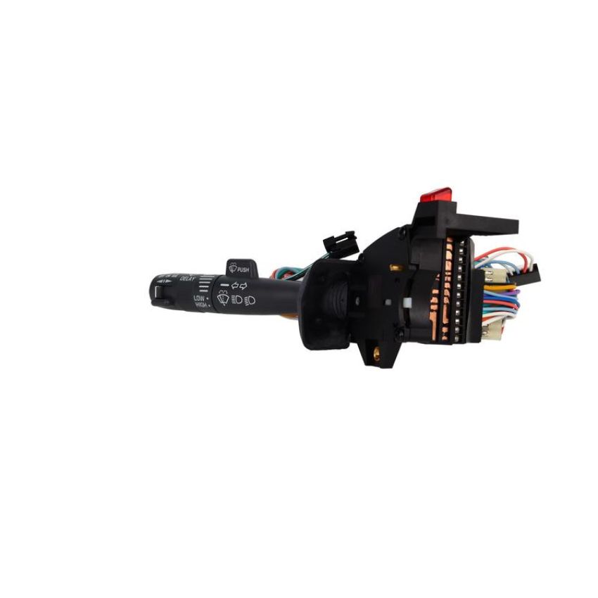 ROSTRA 64-0158 Combination Switch