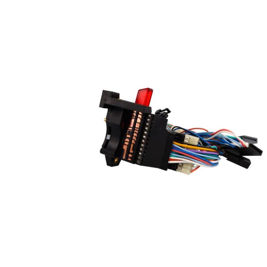 ROSTRA 64-0158 Combination Switch
