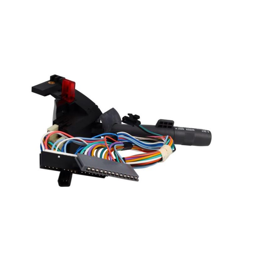 ROSTRA 64-0158 Combination Switch