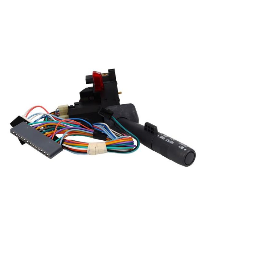 ROSTRA 64-0158 Combination Switch