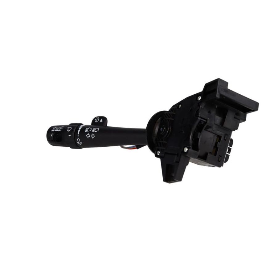 ROSTRA 64-0159 Combination Switch