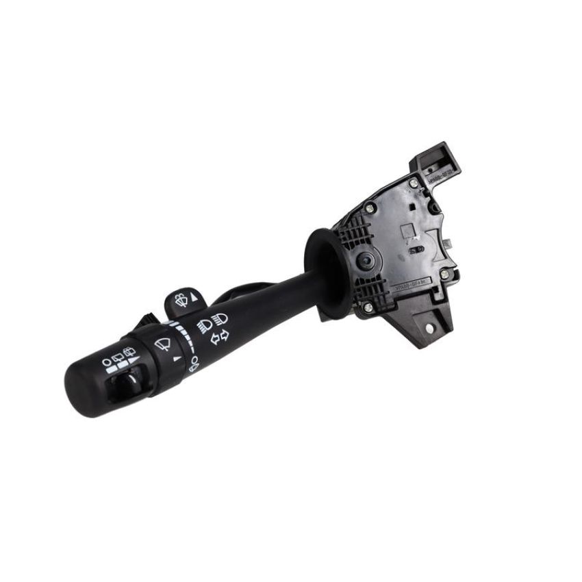 ROSTRA 64-0159 Combination Switch