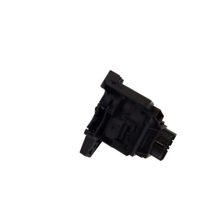 ROSTRA 64-0159 Combination Switch