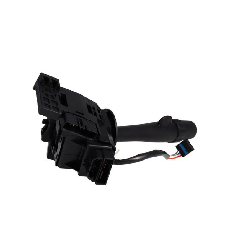 ROSTRA 64-0159 Combination Switch