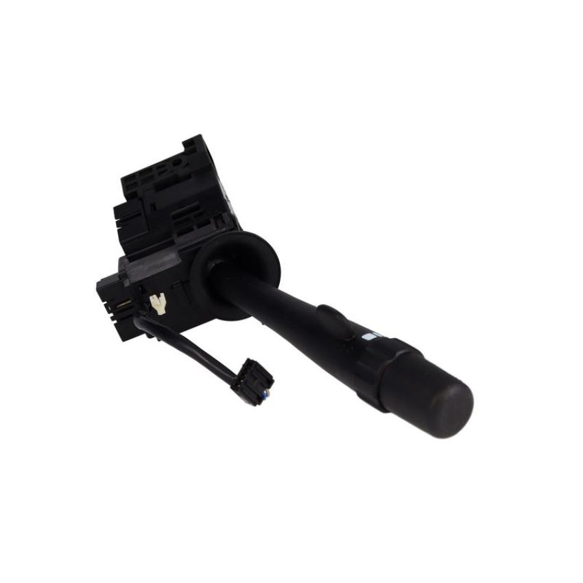 ROSTRA 64-0159 Combination Switch