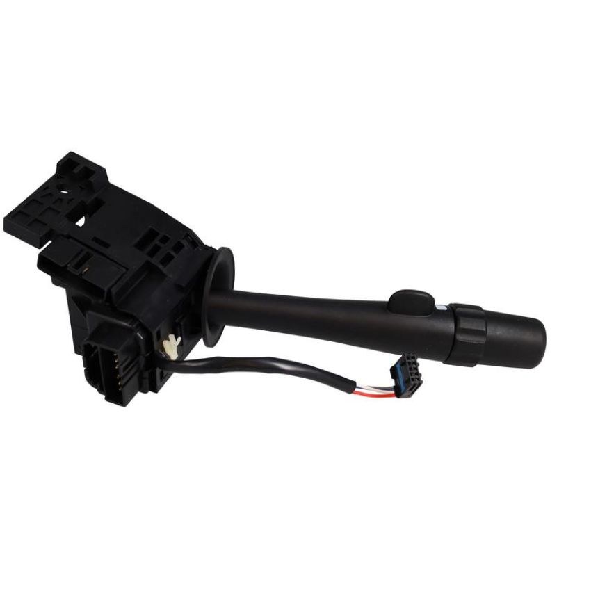 ROSTRA 64-0159 Combination Switch