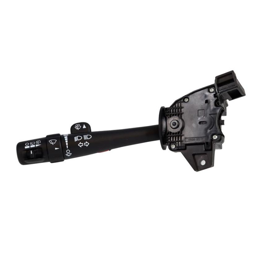 ROSTRA 64-0159 Combination Switch