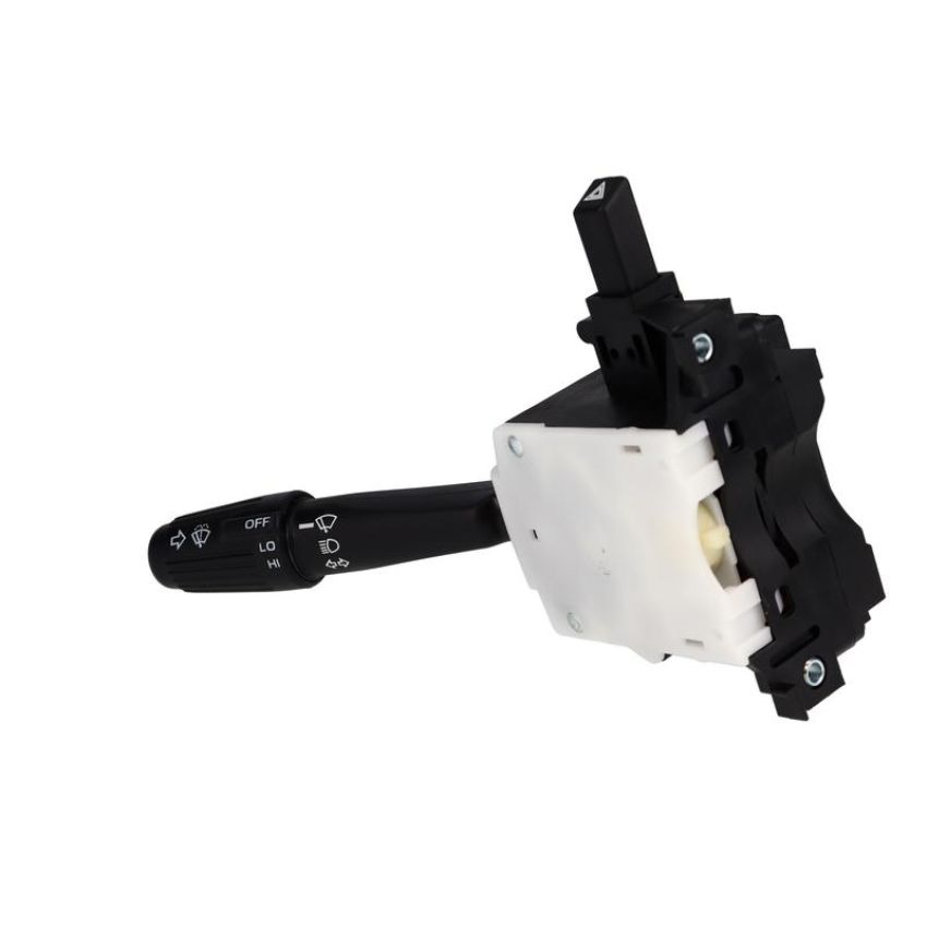 ROSTRA 64-0161 Combination Switch