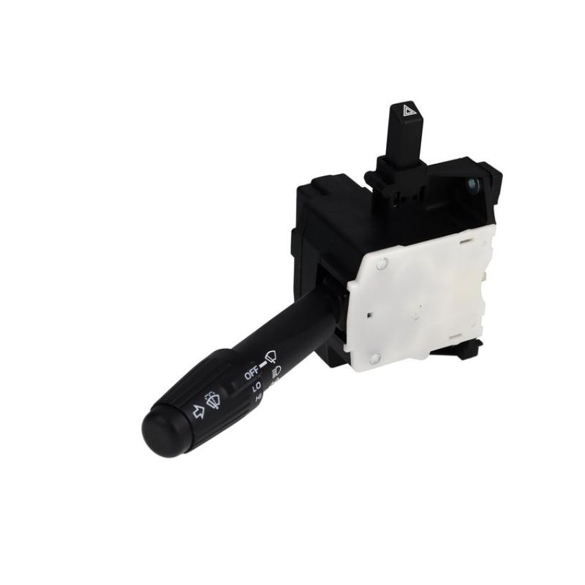 ROSTRA 64-0161 Combination Switch