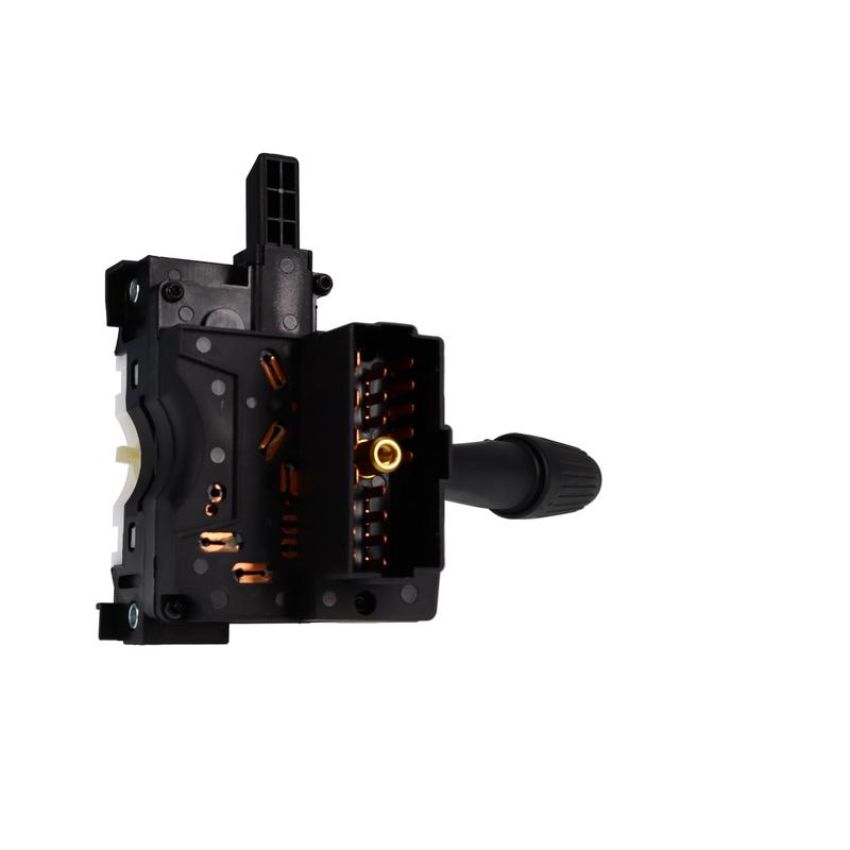 ROSTRA 64-0161 Combination Switch