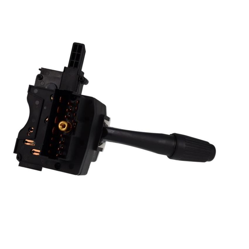 ROSTRA 64-0161 Combination Switch