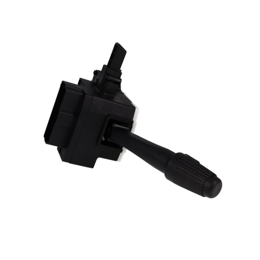 ROSTRA 64-0161 Combination Switch