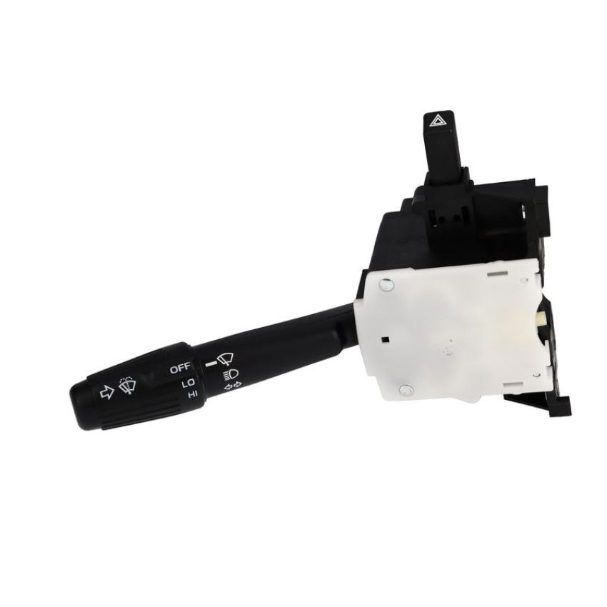 ROSTRA 64-0161 Combination Switch