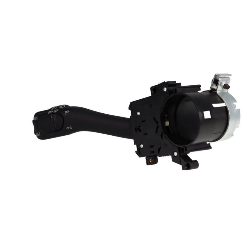 ROSTRA 64-0162 Combination Switch