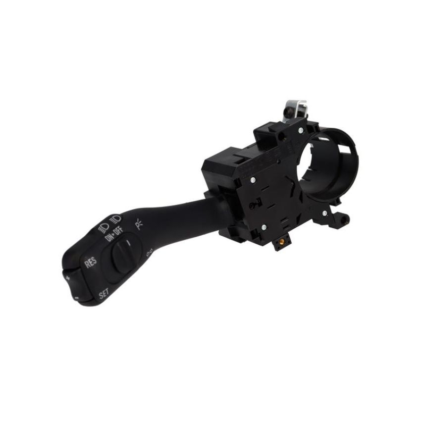ROSTRA 64-0162 Combination Switch