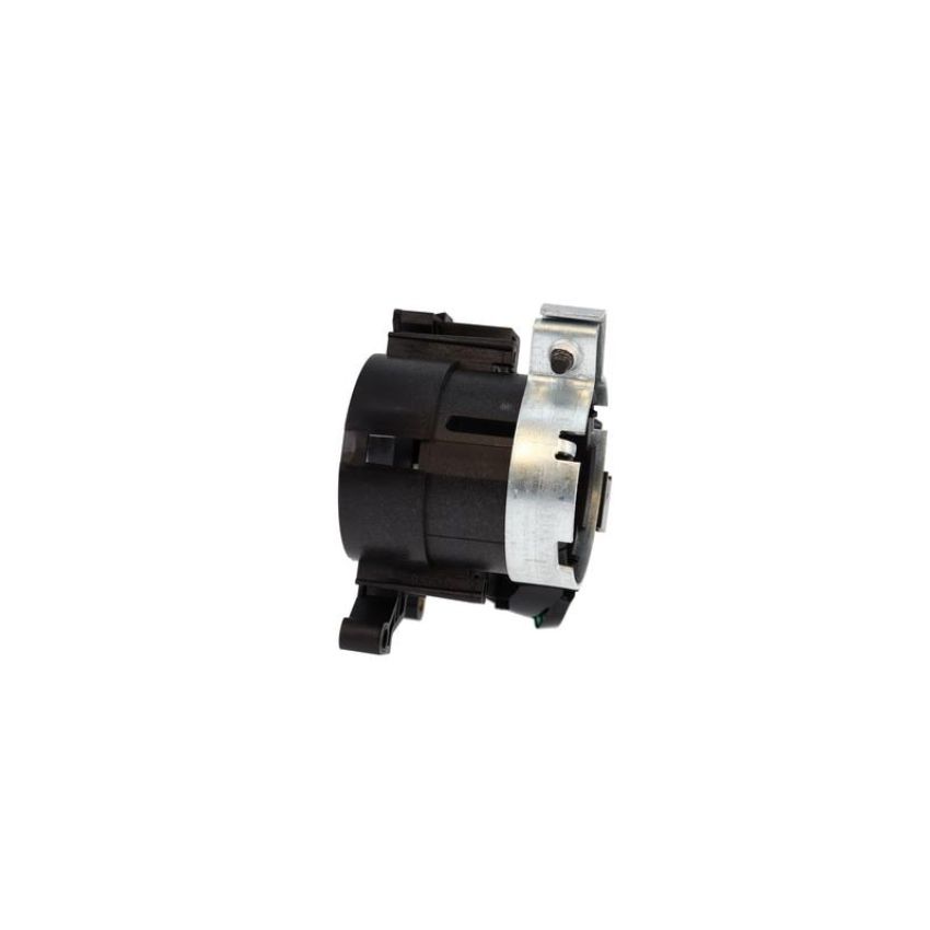 ROSTRA 64-0162 Combination Switch